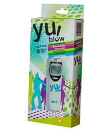 Yublow-ALC-150