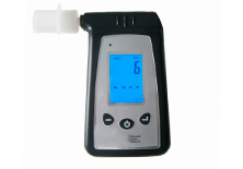 ALC-3000