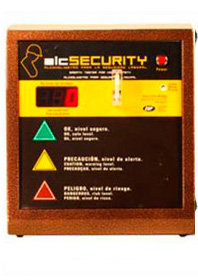 ALC-3100