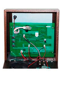 ALC-3100
