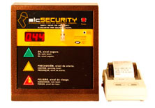 ALC-3100