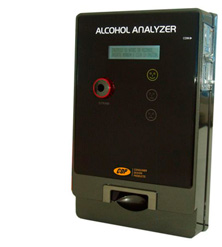 ALC-4000