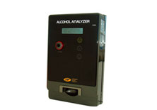 ALC-4000