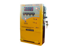 ALC-4500