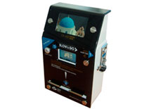 ALC-4800-GO