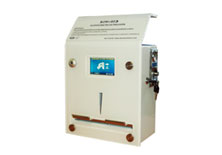 ALC-4800