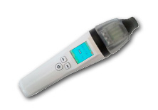 ALC-7000