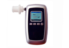 ALC-8100