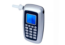 ALC-8800