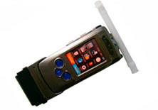 ALC-8900