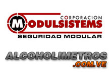Distribuidores